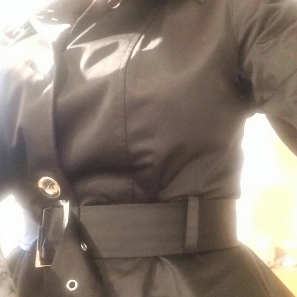 Jacket - Picture 4 of 7